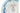 H7771N_0 (2024-04-16 14:17:39)