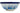 H7771N_2 (2024-04-16 14:17:39)
