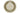 H7772K_0 (2020-08-12 08:47:44)