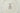 H7772N_0 (2024-04-16 14:17:42)