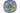 H7772N_1 (2024-04-16 14:17:42)