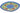 H7772N (2024-04-16 14:17:42)