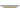 H7772N_2 (2024-04-16 14:17:42)