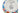 H7772P_0 (2024-09-20 01:33:25)
