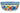 H7772P_2 (2024-09-20 01:33:25)