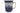 H7773E_2 (2015-11-22 03:50:45)