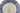H7773K_0 (2020-10-15 15:21:51)