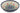 H7773K (2020-10-15 15:21:51)