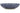 H7773K_2 (2020-10-15 15:21:51)