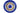 H7773O_1 (2025-03-29 10:07:13)
