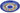 H7773O (2025-03-29 10:07:13)