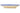 H7773O_2 (2025-03-29 10:07:13)