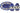H7774O_1 (2025-01-26 09:45:27)