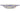 H7775Q_2 (2025-07-27 12:14:45)