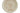 H7777K_0 (2020-07-29 13:01:26)