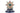 H7777K_2 (2020-07-29 13:01:26)