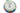 H7780P_0 (2024-09-19 04:18:59)