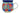 H7780P_2 (2024-09-19 04:18:59)