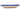 H7782O_2 (2024-12-08 04:53:32)