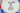 H7783P_0 (2024-11-24 11:47:41)