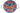 H7783P_1 (2024-11-24 11:47:41)