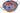 H7783P (2024-11-24 11:47:40)