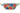 H7783P_2 (2024-11-24 11:47:40)