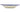 H7783Q_2 (2025-08-02 14:59:57)