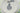 H7784P_0 (2024-09-14 14:57:09)