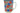 H7784P_2 (2024-09-14 14:57:09)