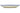 H7785P_2 (2024-06-14 03:58:44)