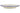 H7785Q_2 (2025-07-27 12:14:48)