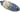 H7786K_0 (2020-07-29 13:01:17)