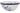 H7788Q_2 (2025-05-31 13:42:47)