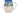 H7790P_2 (2024-09-14 14:57:01)