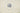 H7791O_0 (2024-10-29 15:24:40)
