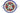 H7791O_1 (2024-10-29 15:24:40)