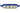 H7791O_2 (2024-10-29 15:24:40)