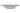 H7791Q_2 (2025-07-17 23:56:11)