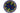 H7792G_1 (2015-11-22 10:48:37)
