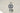 H7792O_0 (2025-01-25 14:44:56)