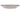 H7792Q_2 (2025-07-17 23:56:13)