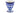 H7795G_1 (2019-03-07 05:34:12)
