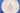 H7795L_0 (2025-06-19 03:48:40)