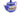 H7795L (2025-06-19 03:48:39)
