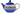 H7795L_2 (2025-06-19 03:48:40)
