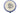 H7795O_0 (2024-11-24 10:20:17)