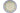 H7796Q_1 (2025-07-26 02:38:07)