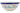 H7796Q_2 (2025-07-26 02:38:07)