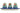 H7797N_2 (2024-06-17 05:47:36)